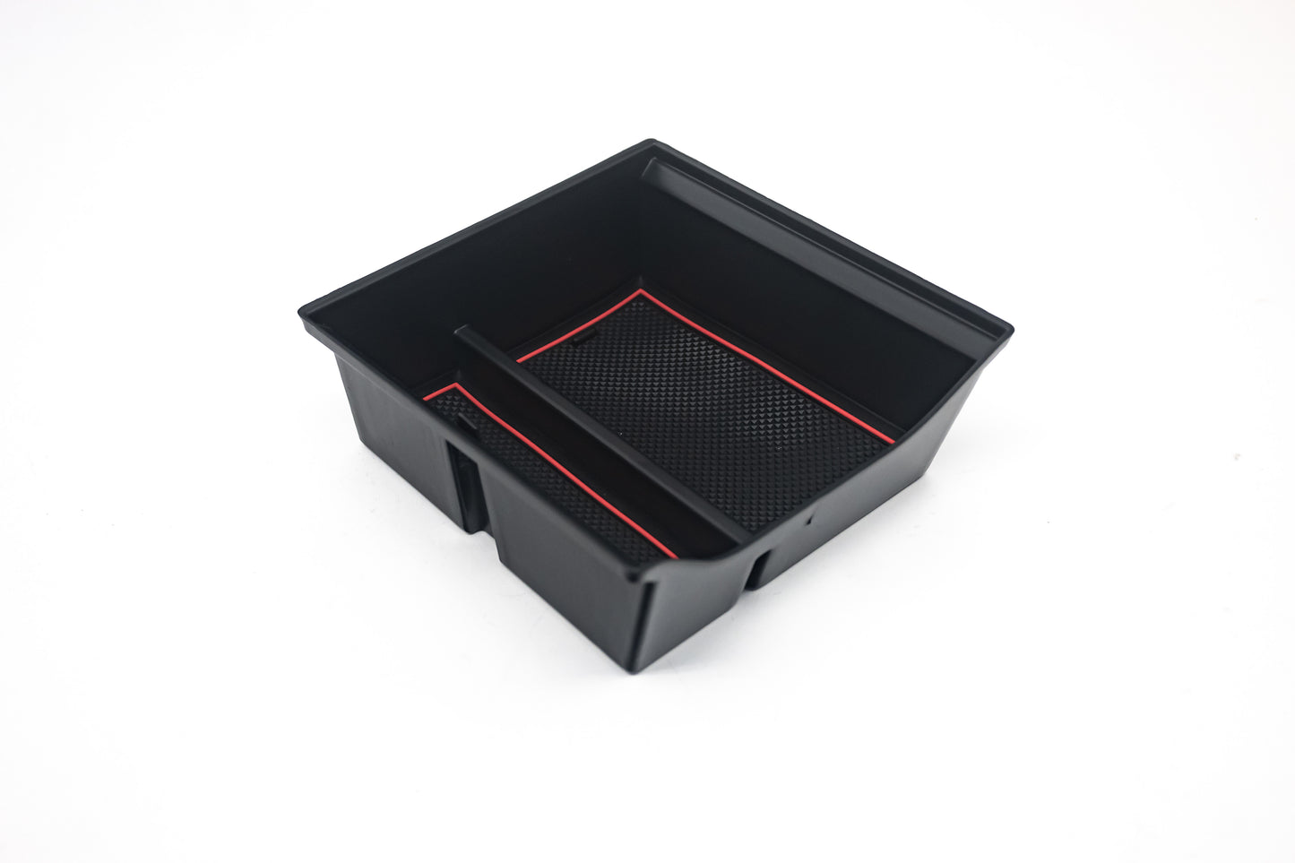 TESLA MODEL 3 & Y 2021-20203 SILICON CENTER CONSOLE ORGANIZER