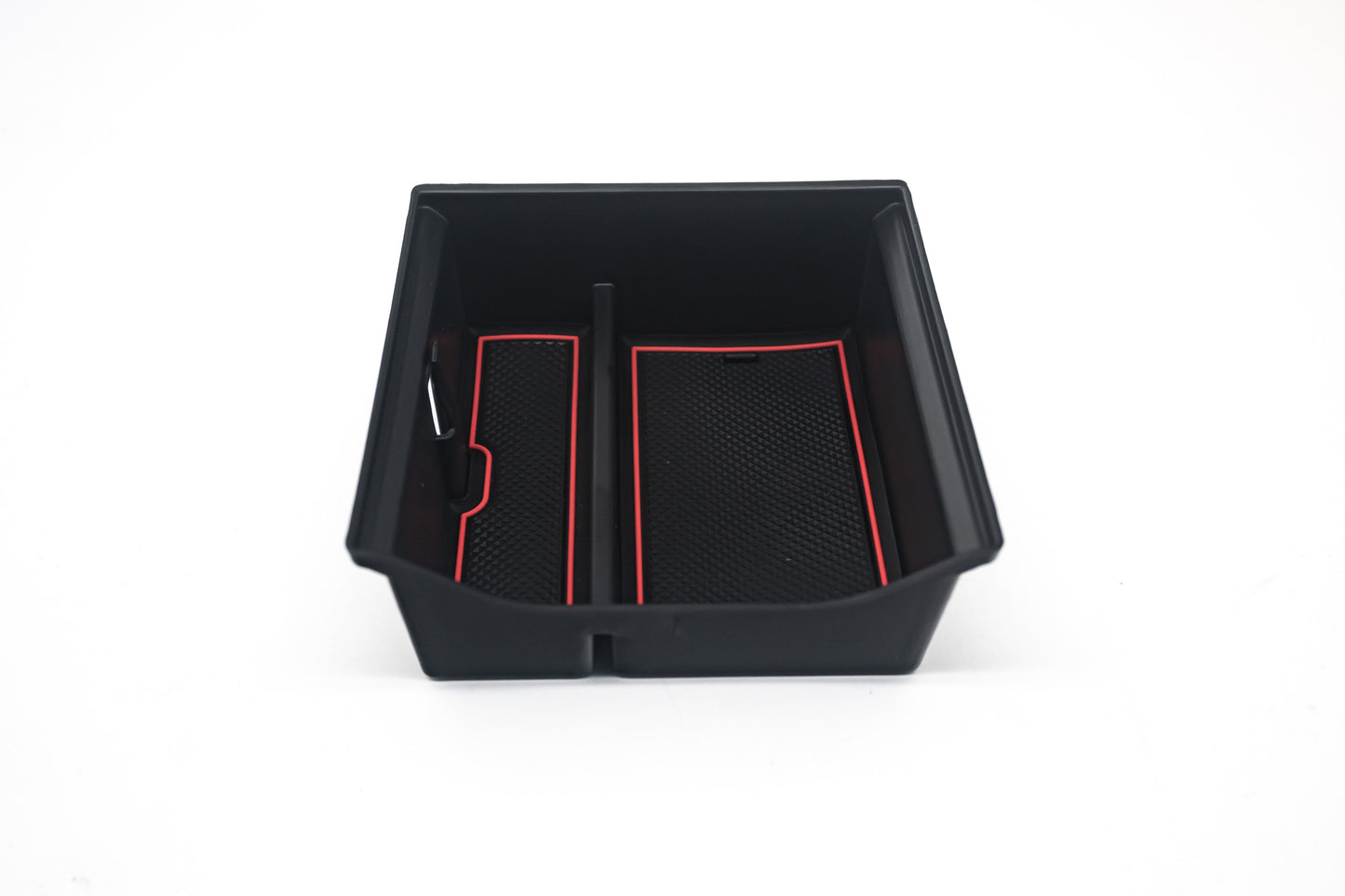 TESLA MODEL 3 & Y 2021-20203 SILICON CENTER CONSOLE ORGANIZER