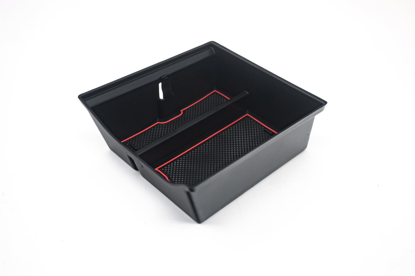 TESLA MODEL 3 & Y 2021-20203 SILICON CENTER CONSOLE ORGANIZER