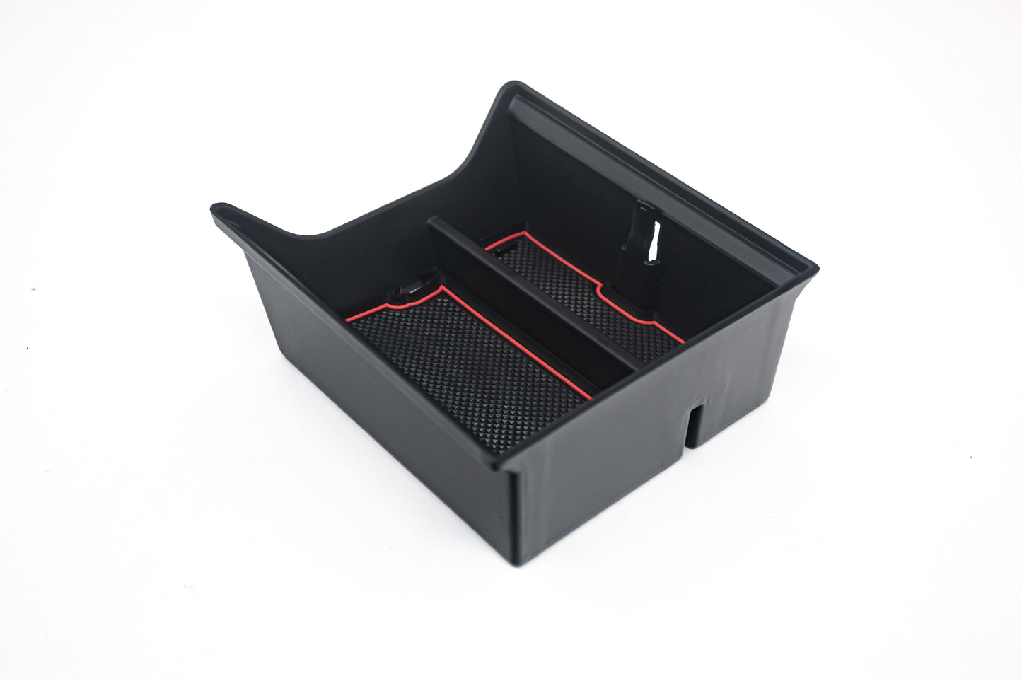 TESLA MODEL 3 & Y 2021-20203 SILICON CENTER CONSOLE ORGANIZER