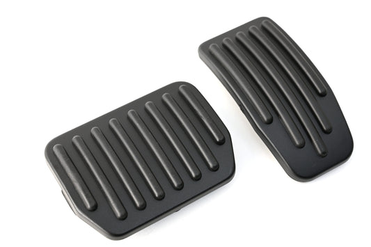 Tesla Model 3/Y Brake Pedal