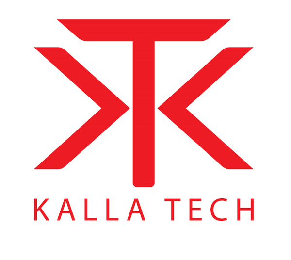 Kalla Tech